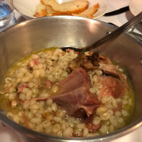 Bocados Gastronomia Vinhos food