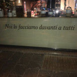 Tasca Do Aderito Drink