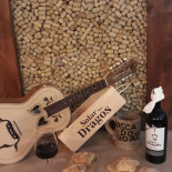 Tasca Do Joao Bebida