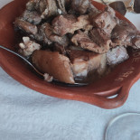 Tasca Do Joao Bebida