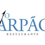 O Arpao Logo