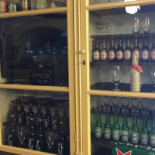 Mercearia Da Vila Boisson