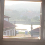 Mercearia Da Vila Extérieur