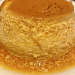 O Buraco Nourriture