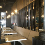 Taberna Marginal Exterior