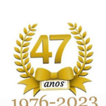 Tasca Do Joao Logo