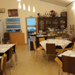 Rapoula Do Coa À l'intérieur