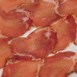 O Lagar Comida