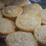O Caldeirao Comida