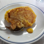 O Caldeirao Nourriture
