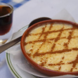 Ginja D'alfama Boisson