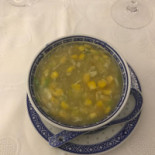 China Boisson