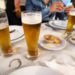 Tasca Do Victor Boisson