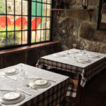 Taberna De Larim Bebida