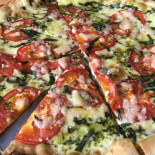 La Puttana Essen