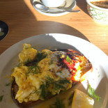 La Puttana Essen