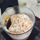 Adão Boisson
