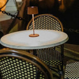 Adão Boisson