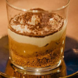 Adão Boisson