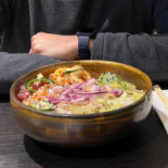 Adão Essen