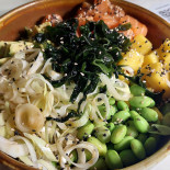 Adão Essen