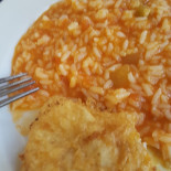 O Manjar Do Marques Nourriture