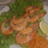 Neto Nourriture