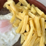 O Chico Comida