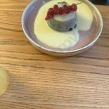 Al Café Nourriture