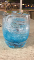 Bohemia Food Drinks drink