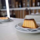 Taberna Do Bacalhau Bebida