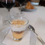 Taberna Do Bacalhau Bebida