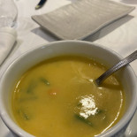 Taberna Do Bacalhau Bebida
