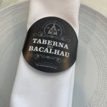 Taberna Do Bacalhau Bebida