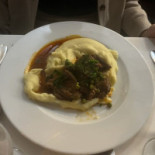 Fado Em Si Nourriture