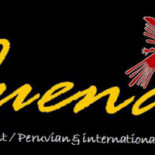 Beer Corner Logo