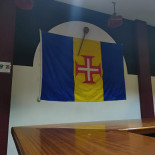 Hua Guang Boisson