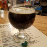 Taberna do Amaro Boisson