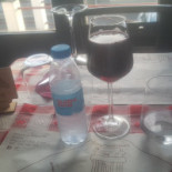 O Branquinho Boisson