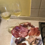 Casa Da Eira Boisson