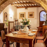 Cerveja Canil À l'intérieur