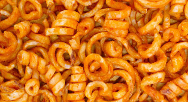 Boavida food