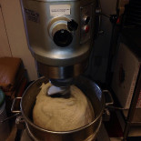 Rei Do Crepe Boisson