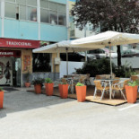 Galeria Exterior