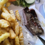 Akikalheta Nourriture
