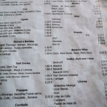 Akikalheta Carte