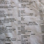 Akikalheta Carte