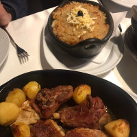 3 Pipos food