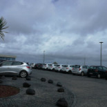 Pedras Do Mar Extérieur