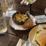 O'malta Bistrobar Boisson